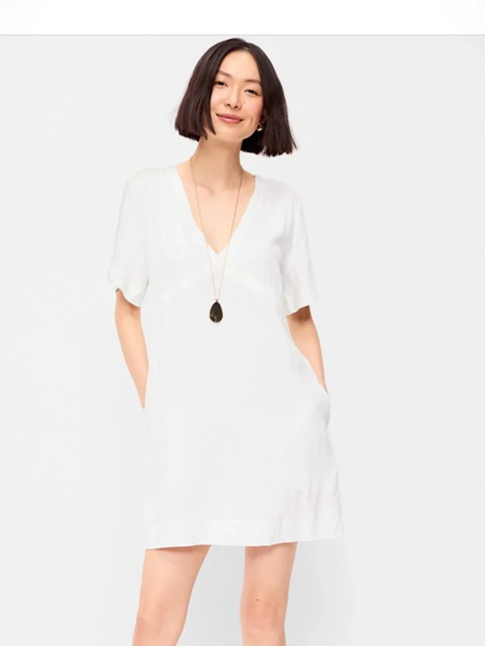alexander mcqueen dresses Dress Size: IT 46 / Comparable to US 8-10 Size:US:10-12 Finished with a back YGroup_14636413780333 A Jessica Rabbit Site: